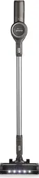 Пилосос бездротовий, 95Вт Gorenje teh0025724