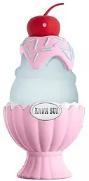 Оригінал Anna Sui Sundae Pretty Pink 50 мл Туалетна вода