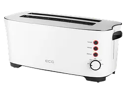 Тостер ECG ST 13730 - мініатюра 3