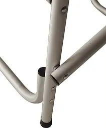 Крісло складане FC-95200S RA2206 - мініатюра 11