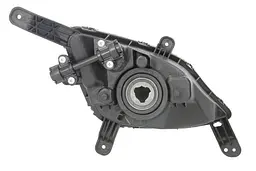 Протитуманна фара (ПТФ) передня ліва Hyundai I30 11-25р DEPO (221-2039L-UE) - мініатюра 2