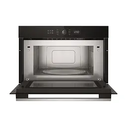Мікрохвильова піч Whirlpool WMD54MX - мініатюра 2