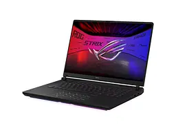 Ноутбук Asus ROG Strix SCAR 16 G635LW (G635LW-U9644X) - мініатюра 3