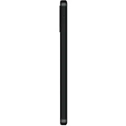 Захищений смартфон Oukitel C21 Pro 4/64GB Black - мініатюра 4
