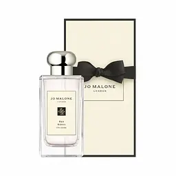 Оригінал Jo Malone Red Roses 100 мл Одеколон - мініатюра 2