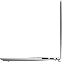 Ноутбук Dell 15.6 Pro 15 Essential PV15250 FHD IPS 120Hz/Intel Core i3-1305U/8GB/512SSD/Intel Graphics/DOS (PV15250_UA_004_P_UBU) - мініатюра 8