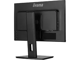 Монітор Iiyama ProLite XUB2395WSU-B5 - мініатюра 5