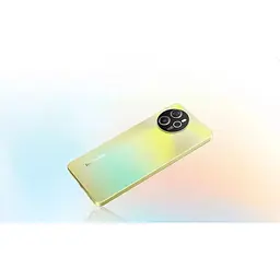 Смартфон Blackview Shark 8 8/256 Gb золотистий - мініатюра 5