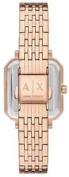 Годинник Armani Exchange AX7164SET - мініатюра 3