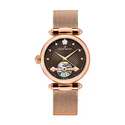 Наручные часы Claude Bernard 85022 37RM BRPR