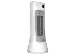 Тепловентилятор Sencor SFH 8019WH - мініатюра 3