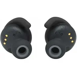 Бездротові навушники JBL Reflect Mini NC чорні (JBLREFLMININCBLK) - мініатюра 3