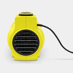 Karcher Насос садовий BP 7.000 Garden 1100Вт 7.0 куб/година висота подачі 50 м висота всмоктування 8 м 9.9 кг - мініатюра 3