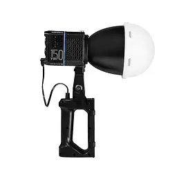 LED осветитель Yongnuo YN150 KIT Bi-color для постоянного света