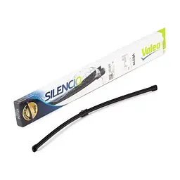 Щітка склоочисника Valeo 574582