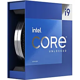Процесор Intel Core i9-13900K [BX8071513900K] UA [77584]