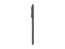 Смартфон Xiaomi POCO M8 5G 8/512GB Black - мініатюра 11