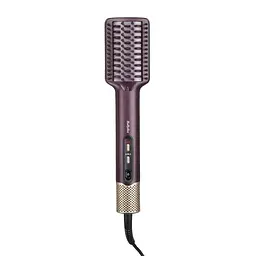 Прилад для укладання волосся BaByliss AS6400E - мініатюра 5