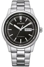 Годинник Citizen NH8400-87EE