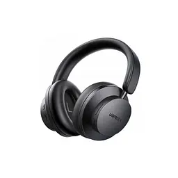 Навушники Ugreen HP106 HiTune Max3 Hybrid ANC Black (90422) - мініатюра 3