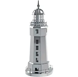 Колекційна модель Metal Time Sailor's Companion MT002 - мініатюра 2