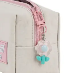 Пенал Kite Hello Kitty (HK26-2703-3) - мініатюра 5