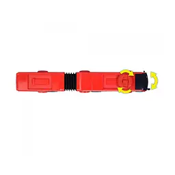 Міський автобус Dickie Toys Вольво 7900Е 40 см (3747015) - мініатюра 4