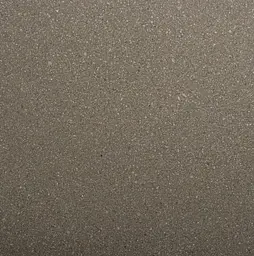 Кухонна мийка Platinum 5852 VESTA (SP000039624) - мініатюра 2