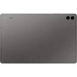 Планшет Samsung Galaxy S9 FE Plus Wi-Fi 8/128GB Gray (SM-X610NZAA) - мініатюра 3