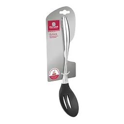 Ложка кухонна Rondell RD-637 Schick (RD-637) - мініатюра 2