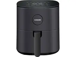 Мультипіч (аерофритюрниця) COSORI Pro LE CAF-L501-KEUE - мініатюра 1