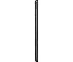 Смартфон Samsung Galaxy S20 5G SM-G981B 8/128GB Black - мініатюра 5