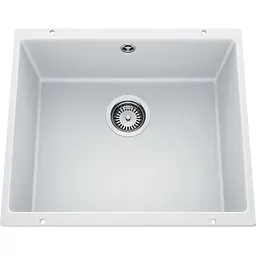 Кухонна мийка Blanco Rotan 500-U 526098