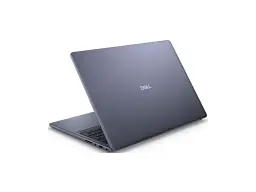 Ноутбук Dell 16 (DC16251_RPLU-R_004) - мініатюра 7