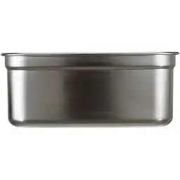 Пароварка саморозігріваюча Barocook Dome BRK130, 1.2 л - мініатюра 3
