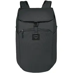 Рюкзак Osprey Aoede Syncpack Black - мініатюра 2