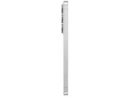 Смартфон Samsung Galaxy S26+ 12/512GB White (SM-S947BZWG) - мініатюра 8