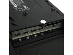 Телевізор Aiwa JH24DT180S - мініатюра 9