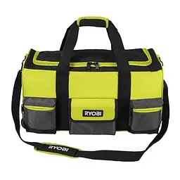 Сумка для інструменту RSSLTB2, 49л Ryobi hoz0012790 - мініатюра 6