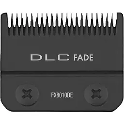 Машинка для стрижки BaByliss PRO Snap FX FX895E [104277] - мініатюра 7