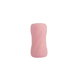 Мастурбатор Stamina Masturbator Pleasure Pocket-Pink Chisa CN-920832506 98374 - мініатюра 4