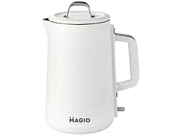 Електрочайник Magio MG-518