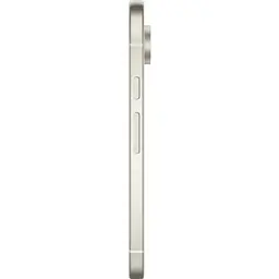 Смартфон Google Pixel 9 Pro 16/128GB Porcelain (Japan Version) - мініатюра 8