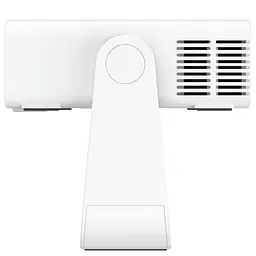 Проектор 4k Android C880 White - мініатюра 4