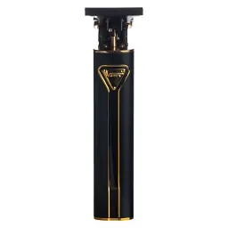 Триммер для волос VGR HP-V-009