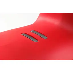 Молоток відбійний SDS-MAX MILWAUKEE, K 1000 S, 1750Вт, 26Дж (HD кейс) - мініатюра 6