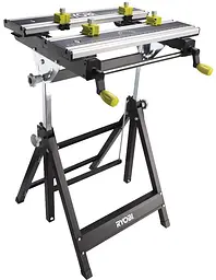 Верстат складаний RWB03 Ryobi hoz0013076