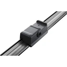 Щітка склоочисника Bosch 3 397 118 936 - мініатюра 4