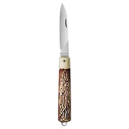 Нож складной Tramontina Pocketknife 76 мм (26300/003)
