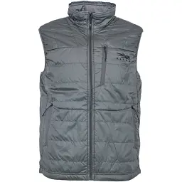 Жилет Sitka Gear Kelvin AeroLite XL Lead